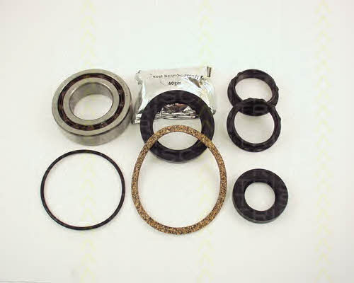 Triscan 8530 16219 Wheel bearing kit 853016219