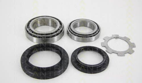 Triscan 8530 16224 Wheel bearing kit 853016224