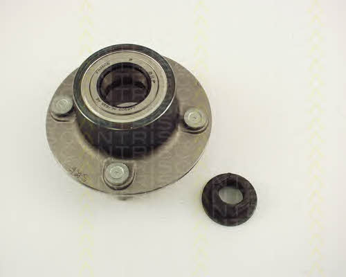 Triscan 8530 16228 Wheel bearing kit 853016228