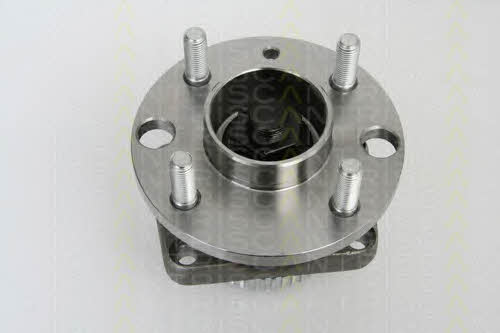 Triscan 8530 16230 Wheel bearing kit 853016230