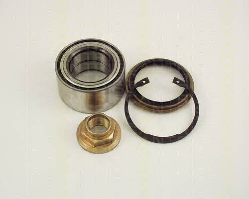 Triscan 8530 50108 Wheel bearing kit 853050108