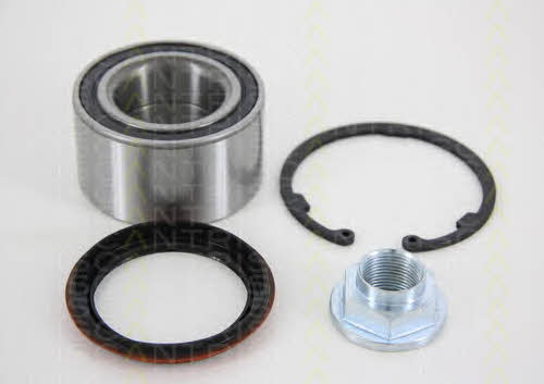 Triscan 8530 50110 Wheel bearing kit 853050110