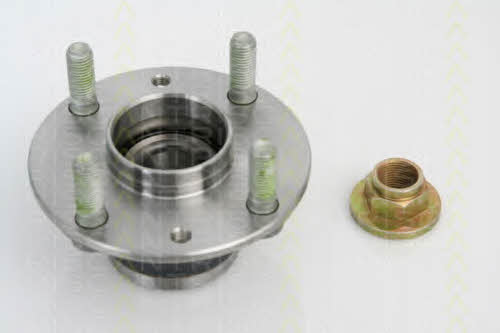 Triscan 8530 50113 Wheel bearing kit 853050113