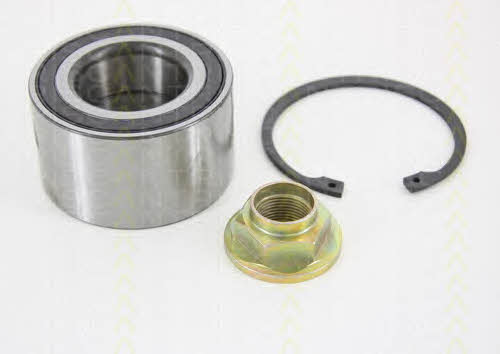 Triscan 8530 50126 Wheel bearing kit 853050126