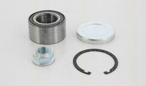 Triscan 8530 50127 Wheel bearing kit 853050127
