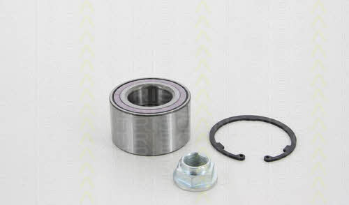 Triscan 8530 50128 Wheel bearing kit 853050128