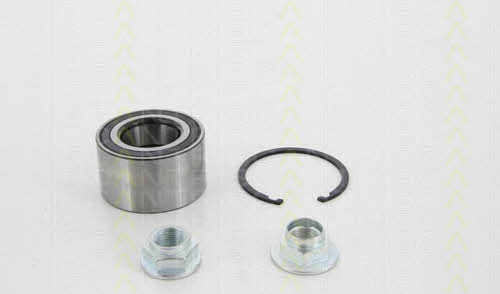 Triscan 8530 50130 Wheel bearing kit 853050130