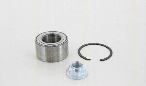 Triscan 8530 50131 Wheel bearing kit 853050131