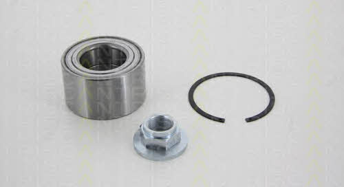 Triscan 8530 50136 Wheel bearing kit 853050136
