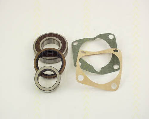 Triscan 8530 50201 Wheel bearing kit 853050201