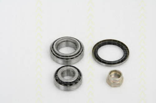 Triscan 8530 50203 Wheel bearing kit 853050203