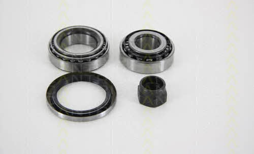 Triscan 8530 50204 Wheel bearing kit 853050204