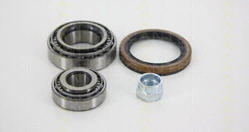 Triscan 8530 50206 Wheel bearing kit 853050206