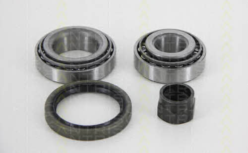 Triscan 8530 50208 Wheel bearing kit 853050208