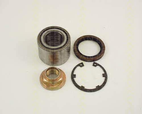 Triscan 8530 50209 Wheel bearing kit 853050209