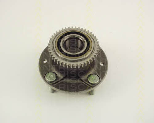 Triscan 8530 50215 Wheel bearing kit 853050215