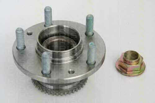 Triscan 8530 50234 Wheel bearing kit 853050234