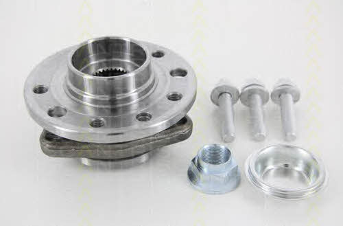 Triscan 8530 65110 Wheel bearing kit 853065110