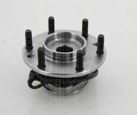 Triscan 8530 65111 Wheel bearing kit 853065111