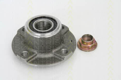 Triscan 8530 65206 Wheel bearing kit 853065206
