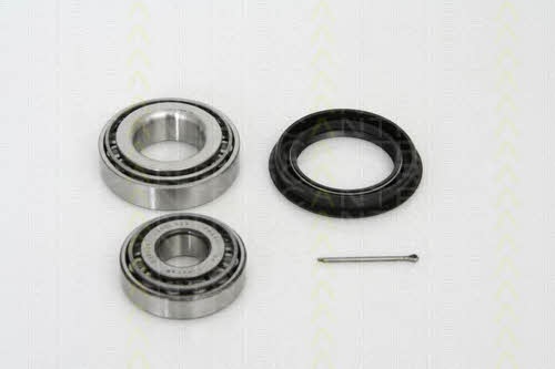 Triscan 8530 67101 Wheel bearing kit 853067101