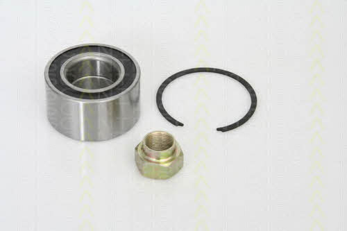 Triscan 8530 67103 Wheel bearing kit 853067103