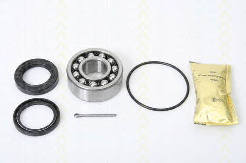 Triscan 8530 67201 Wheel bearing kit 853067201