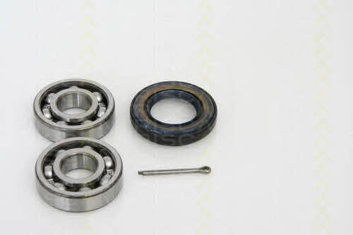 Triscan 8530 68104 Wheel bearing kit 853068104