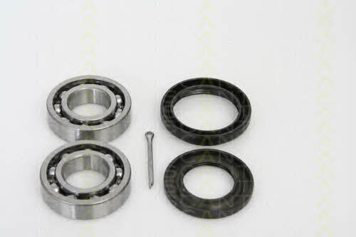 Triscan 8530 68105 Wheel bearing kit 853068105
