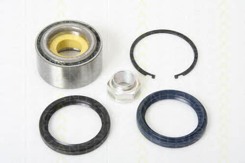Triscan 8530 68106 Wheel bearing kit 853068106