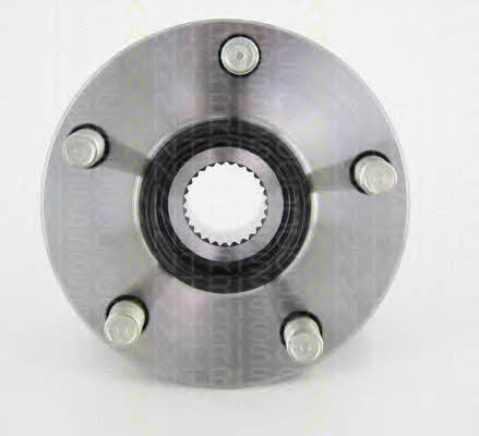 Triscan 8530 68108 Wheel bearing kit 853068108
