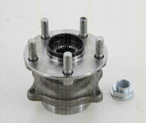 Triscan 8530 68207 Wheel bearing kit 853068207