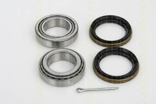 Triscan 8530 69101 Wheel bearing kit 853069101