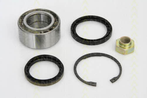 Triscan 8530 69102 Wheel bearing kit 853069102