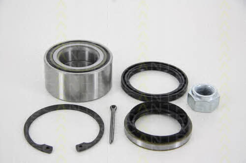 Triscan 8530 69103 Wheel bearing kit 853069103