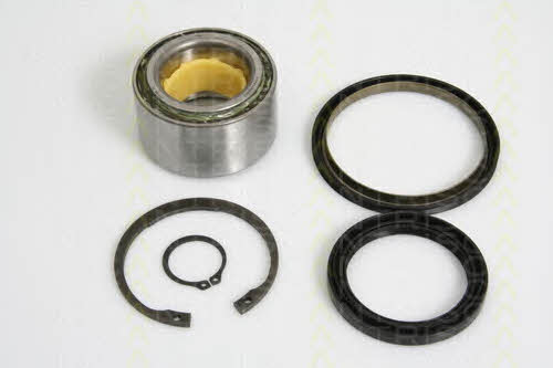 Triscan 8530 69105 Wheel bearing kit 853069105