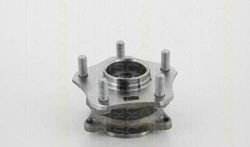 Triscan 8530 69109 Wheel bearing kit 853069109