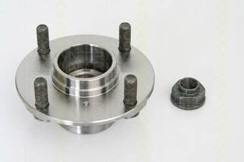 Triscan 8530 69202 Wheel bearing kit 853069202