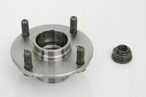 Triscan 8530 69208 Wheel bearing kit 853069208