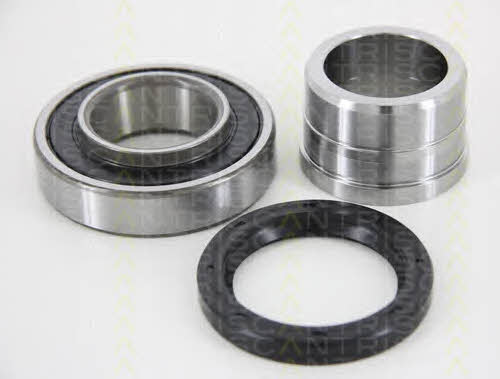 Triscan 8530 69212 Wheel bearing kit 853069212