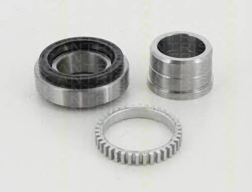 Triscan 8530 69219 Wheel bearing kit 853069219