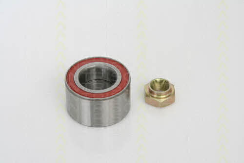 Triscan 8530 70101 Wheel bearing kit 853070101