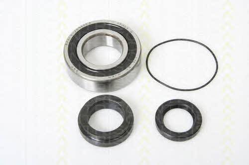 Triscan 8530 70202 Wheel bearing kit 853070202