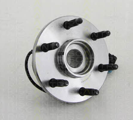 Triscan 8530 80002 Wheel bearing kit 853080002