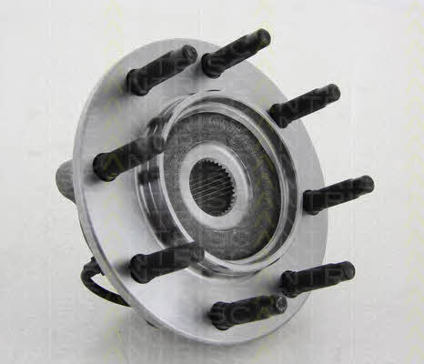 Triscan 8530 80005 Wheel bearing kit 853080005