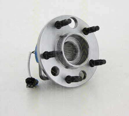 Triscan 8530 80006 Wheel bearing kit 853080006
