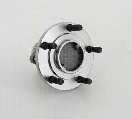 Triscan 8530 80013 Wheel bearing kit 853080013