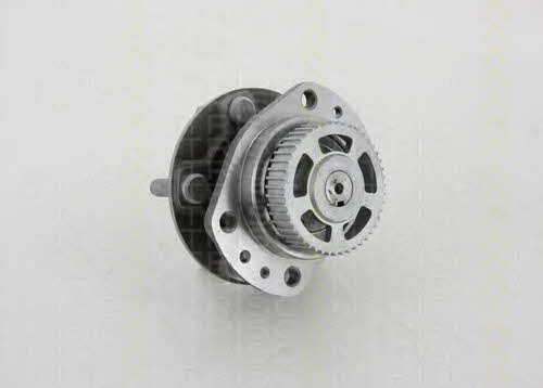 Triscan 8530 80014 Wheel bearing kit 853080014