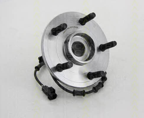 Triscan 8530 80015 Wheel bearing kit 853080015