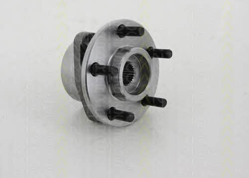 Triscan 8530 80017 Wheel bearing kit 853080017